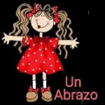 LINDO DIA