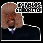 My Pack 676 Pack 676