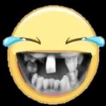 ЖДУ.ТЕБЯ ДОМА!