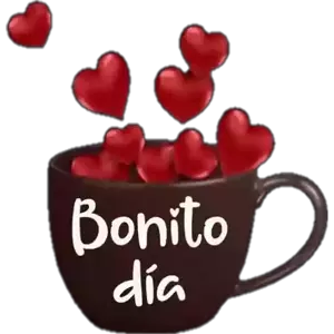 KDxOWa