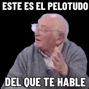 dpEgGE