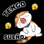 ACASO YA NO ME QUIERES