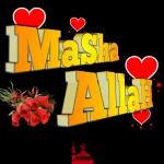 Ash