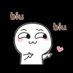 bugd