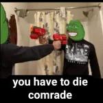 violence 