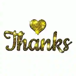 Thank you 🌹