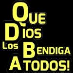 My Pack 13