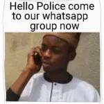 intersting memes🤓