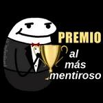 Ahiiiiiiii ese comentario me espeluco 