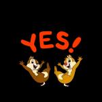 noch mehr Sticker