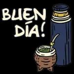 buen dia