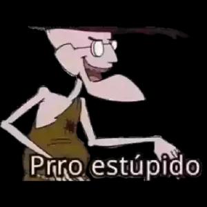 brycwwq