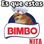 Con el cariño de siempre... BUENOS DÍAS ! 