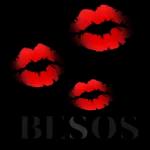 besos💋💋💋