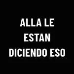 Emmmm…