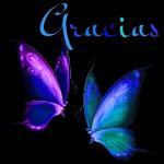 grupo 2