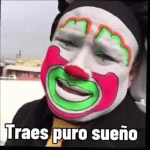 0jRGVj