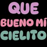 mioo