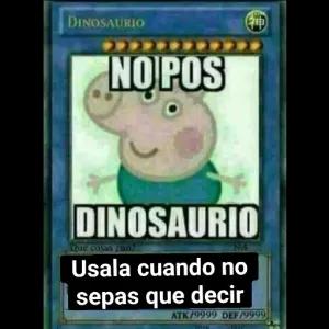fljjb2