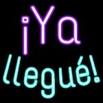 My Pack 22