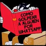 De lo que uno se entera