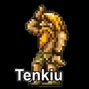 ecijk3