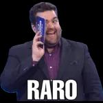  Hola AquíReportandome