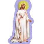 jesus 