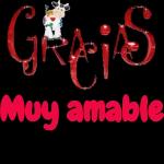 Feliz Domingo