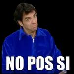 @Harley_Stickers Uy eso dolió