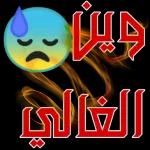 طابت ليلتك حبيبي