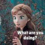 Cinderella's smile💄