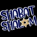 Shalom