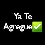 doble ⏩