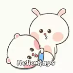 WE SHOULD HAVE SEX TONIGHT