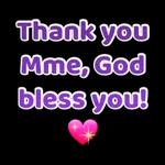 Have a good day!