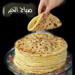 ١٠٠٠