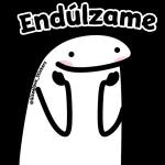 @Giseelove_Stickers Endulzame