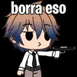 ESTARÉ PARA TI SIEMPRE