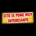 multa por: