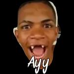 My Pack 676 Pack 676