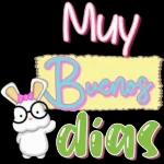 gracias