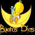 piolin
