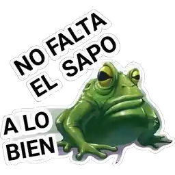 this flower is for u