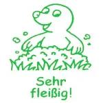 flessig...