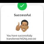 I FEEL LIKE
LOOKING 4
TROUBLE