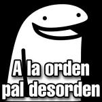 Hoy es viernes