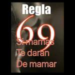 aqui bien pendientes