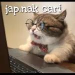 Funny