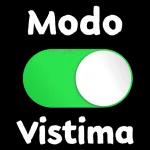 na creo